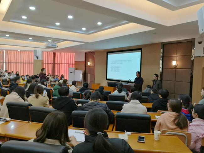 1545367242615011340.png 图片1.png