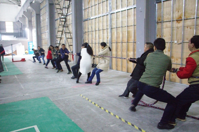 1545613127463013728.jpg 11137935355380883.jpg