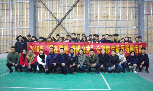 1545613154994058230.jpg 527987194586956923.jpg