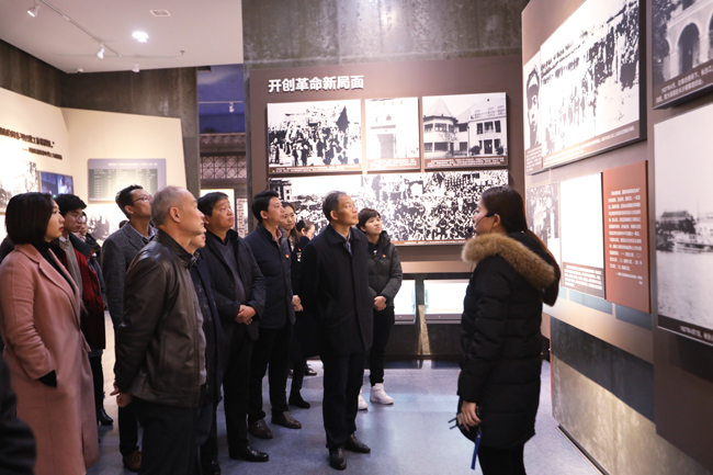 1545979750184054974.jpg s0J9A01491.jpg