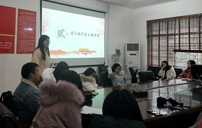 1546045530369065087.jpg qq_pic_merged_1546006540815.jpg