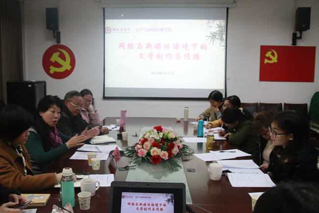 1547777524341048480.png 图片1.png