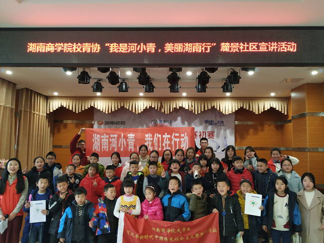 1550821437607067754.png 2.png