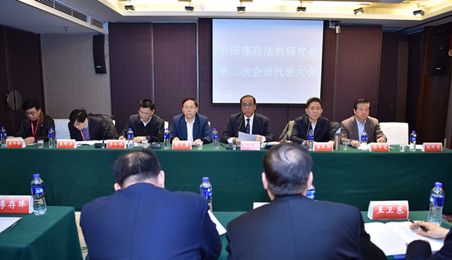 1551338988630066728.png 图片1.png