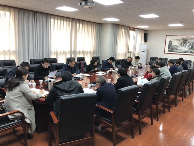 1551768956326087841.jpg IMG_8587.jpg