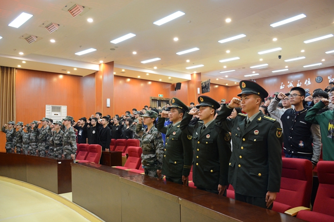 1552440025123021027.jpg QQ图片20190312102814.jpg