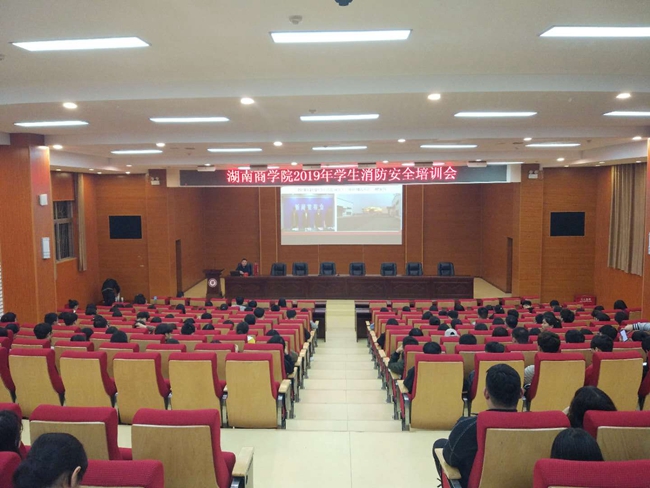 1554192472278033956.jpg 微信图片_20190330220744.jpg