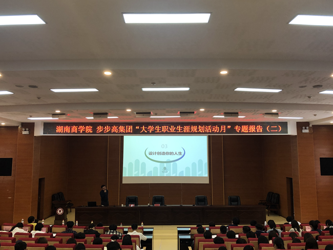 1558602761789036142.png 900B1751C5D785C77FCA815CBBBA2A39.png