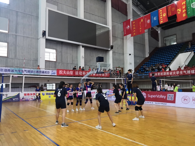 1559726551400052055.jpg 比赛照片.jpg