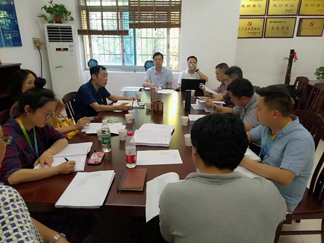 1560414364999020643.png 图片1.png