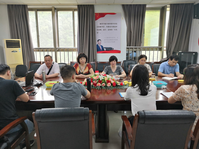 1560501621308041409.png 图片1.png