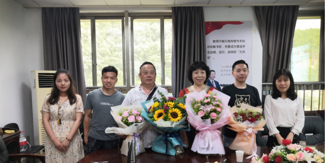 1560501710167080645.jpg 图片2_meitu_1.jpg