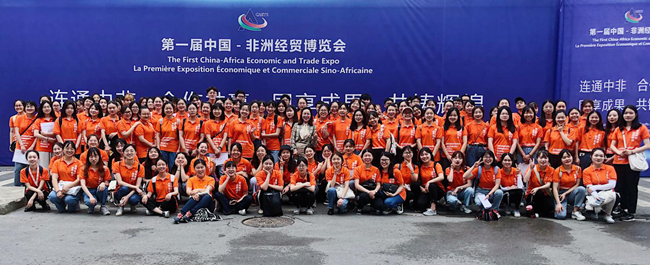 1562053365420076042.png 图片1.png