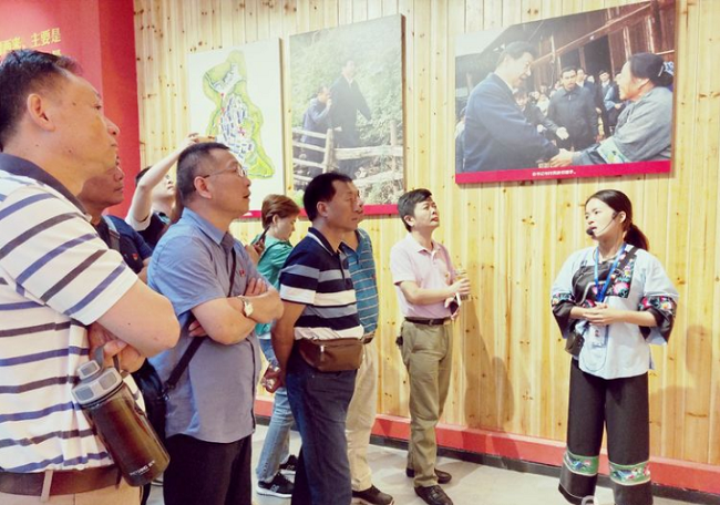 1563266346624015637.png 图片5.png