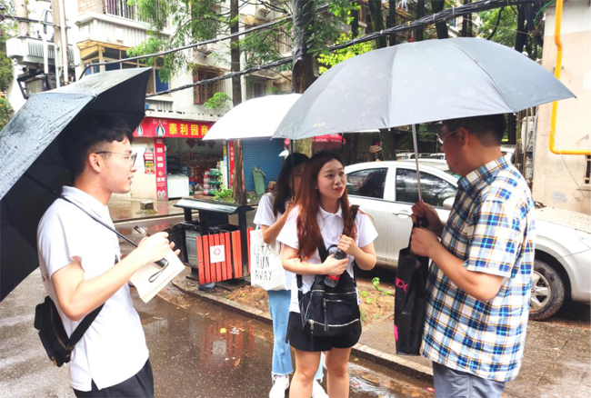 1564562517878080402.png sheyi.png