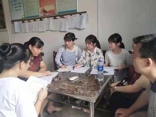 1565495453567052234.jpg b237f9a4e25c926509f1e819fce2c8f.jpg