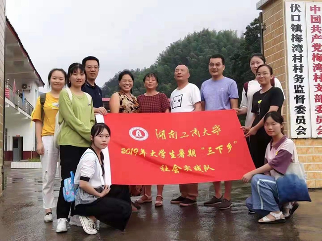 1565495459192030715.jpg e8b46c68f4cbde36749007b06e9d0a9.jpg