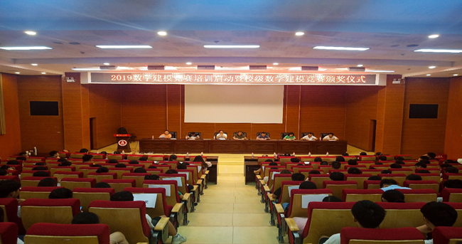 1565667852480054200.png 图片1.png