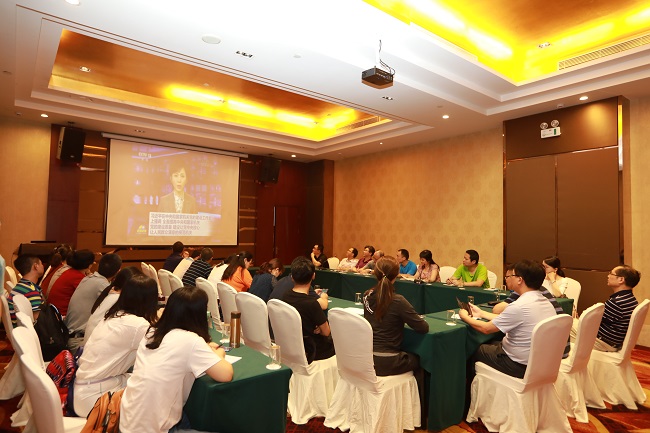 1566024288838014828.jpg 微信图片_20190817144847.jpg