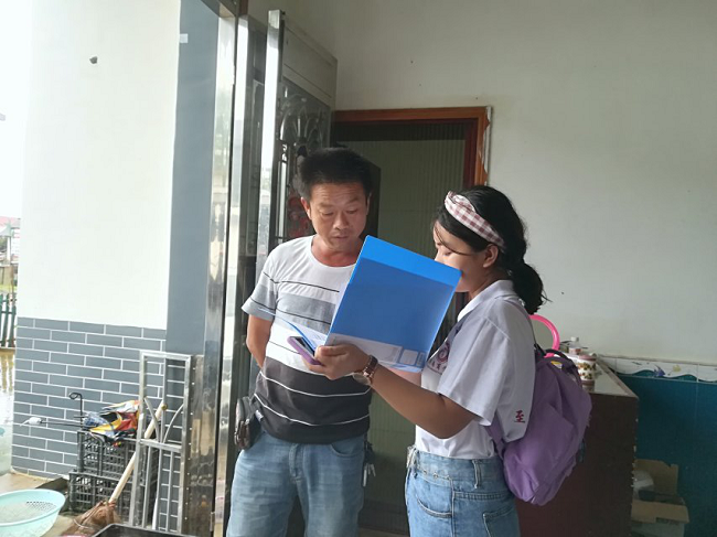 1566025681666005698.png 图片1.png