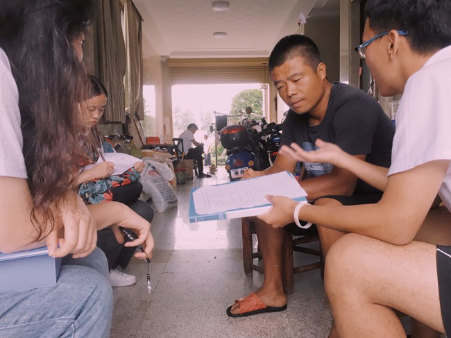 1566025697588058477.png 图片2.png