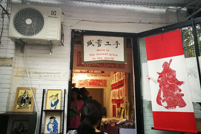 1566978019008066559.jpg 1_副本.jpg