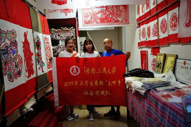 1566978053102095801.png 5_副本.png