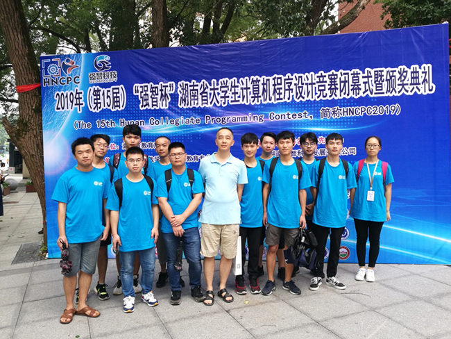 1567580591747084967.png 图片1_副本.png