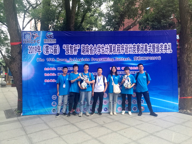 1567580603825047837.png 图片2_副本.png