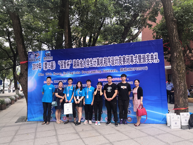 1567580613731072220.png 图片3_副本.png