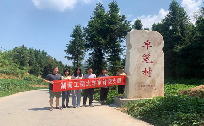 1568248902857075583.png 图片1.png