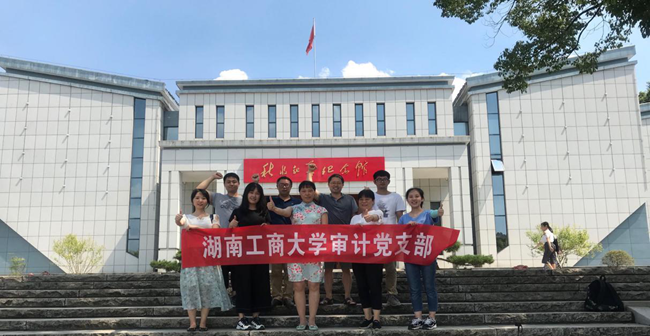 1568616877554004221.png 图片1.png