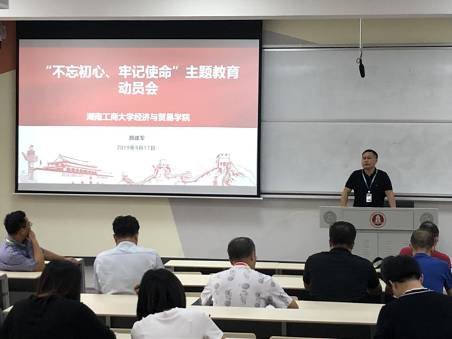 1568768061012096431.png 图片2.png