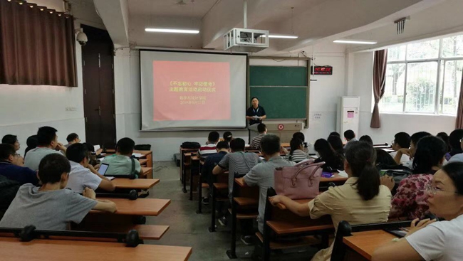 1568861285381007143.jpg ae3569f48a912c8aa1f4b296154e83e.jpg