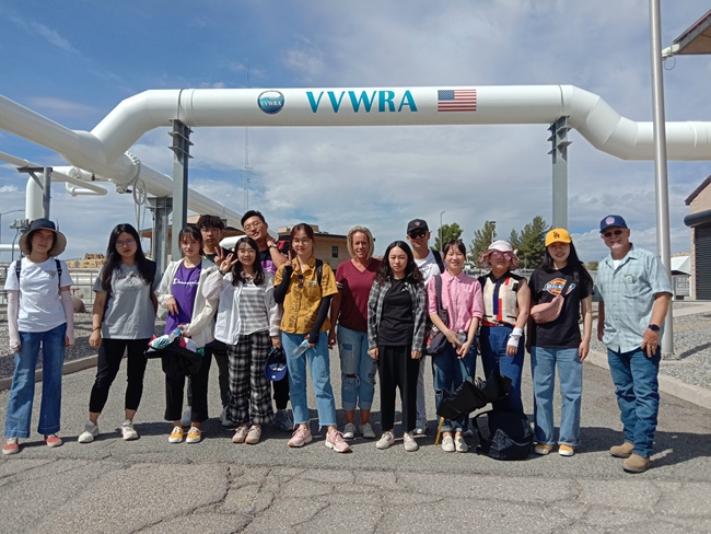 赴美调研-2 (1)_副本.jpg