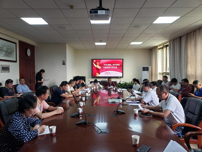 1569206062537028854.png 图片1.png