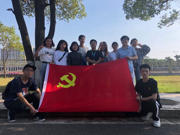 1569208555147008506.png 图片2.png