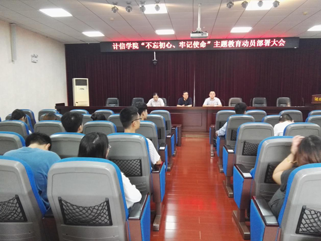 1569286377518092189.png 图片1.png