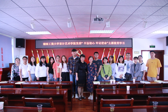 1569289456955052276.jpg 微信图片_20190924094141_副本.jpg