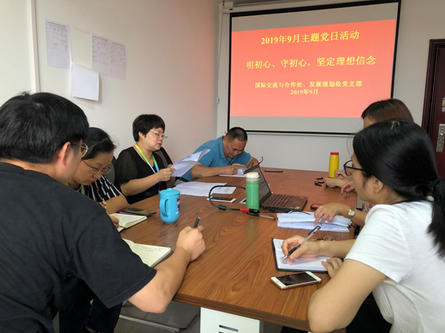 1569290682986007707.png 图片3.png