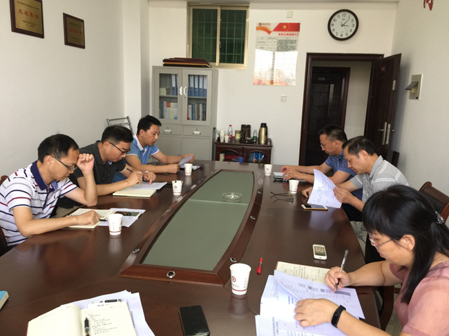 1569313737767094699.png 图片1.png