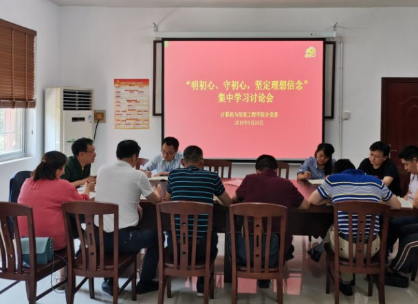 1569389771968048940.png 图片1.png