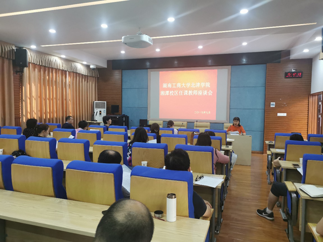 1569827256439005621.png 图片1.png