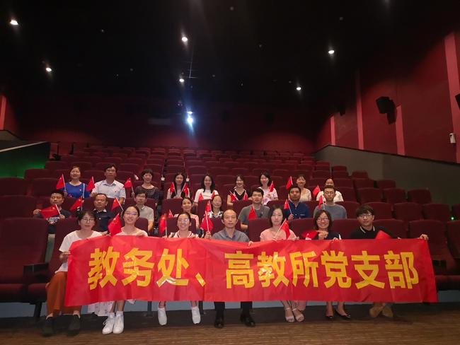 1570496754169000159.jpg 微信图片_20191008090448.jpg