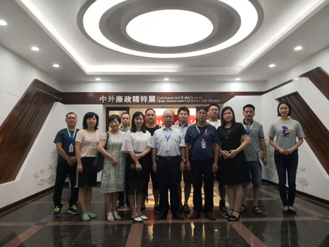 1570583447184061468.png 图片1.png