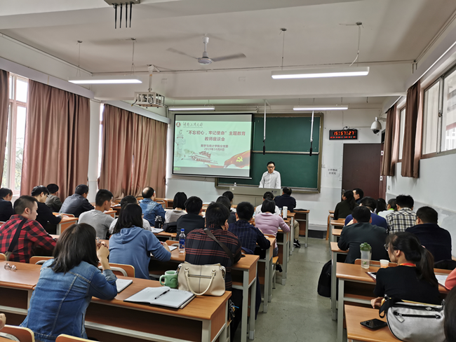 1570753842752048226.png 图片1 (2).png