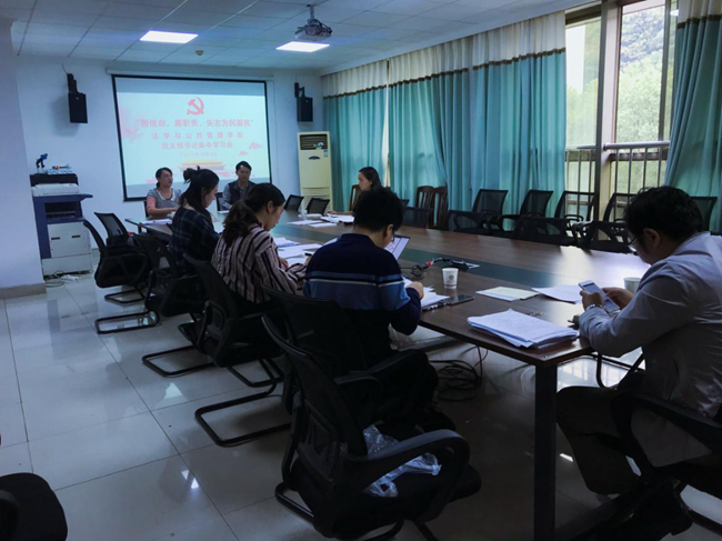 1571273799144012491.png 图片1.png