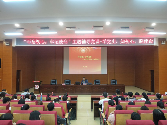 1571276837425006020.png 图片3.png