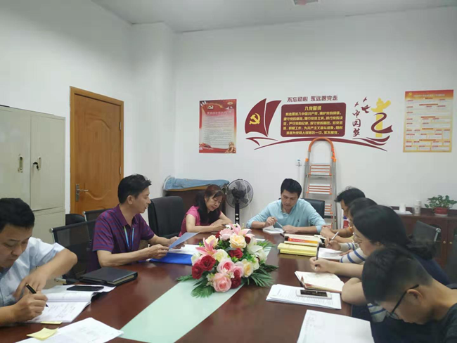 1571796549244087458.png 图片1.png