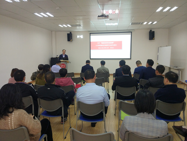 1572249525472031247.png 图片2.png